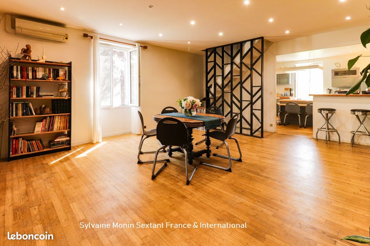 Propriété 8 pièces 238 m² (image 12)