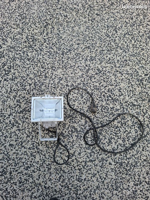 NOS MAZDA X1 AMPOULE CYLINDRIQUE 1,5-0,25A LAMPE TORCHE VELO SOLEX