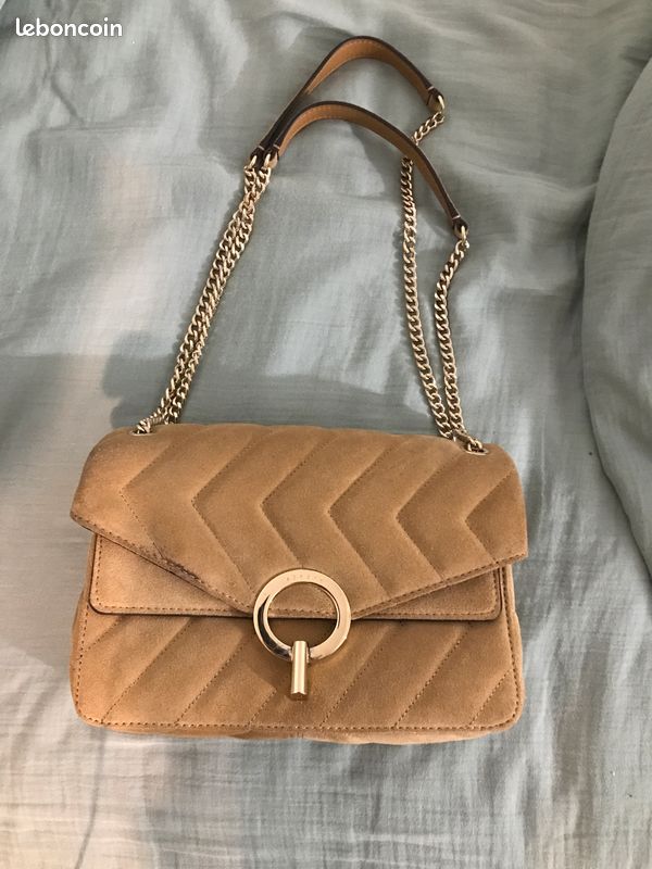 Sac à main (image 1)