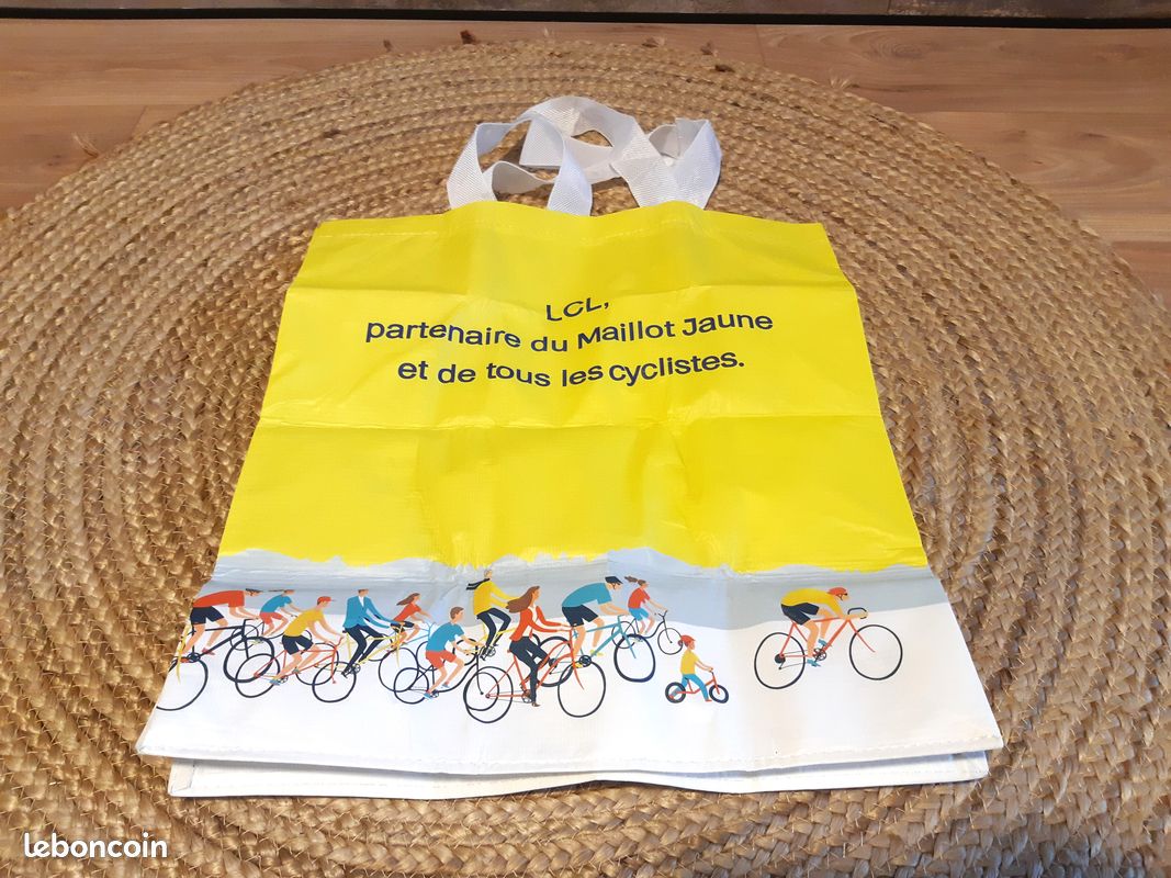 Jeu Le Gaulois Tour de France 2022 sur  : des