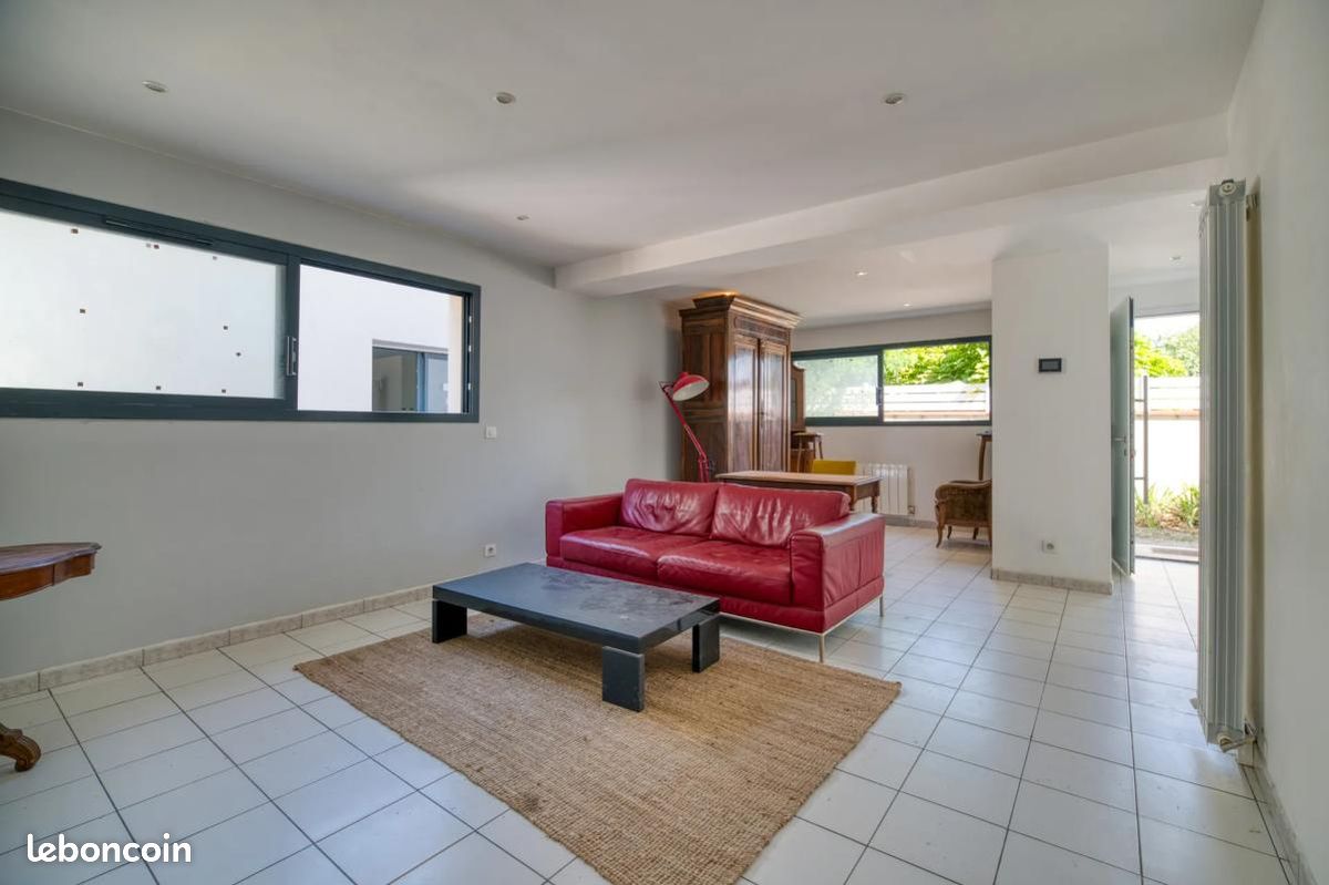 Maison 7 pièces 175 m² · à Toulouse · 175 m² · 520 000 €