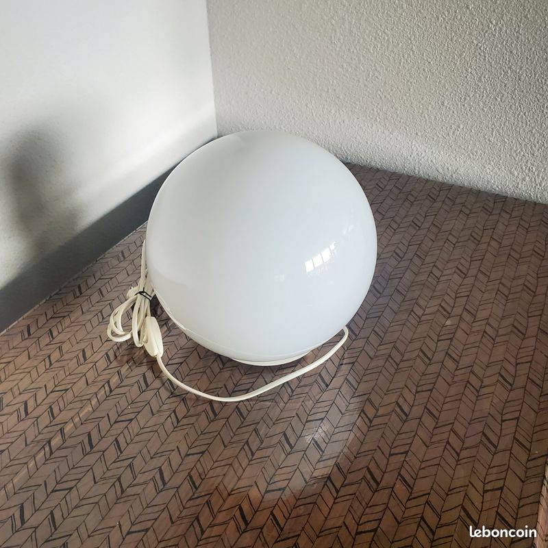 Lampe de chevet (image 2)