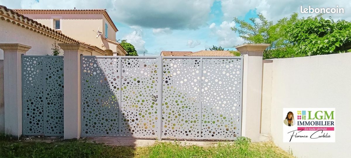 Maison 4 pièces 87 m² (image 2)