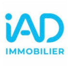 Logo du professionnel