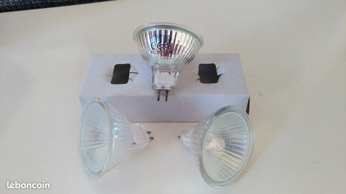 Ampoules (image 2)