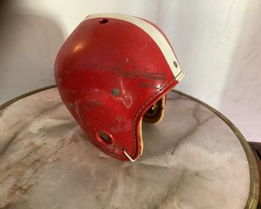 Casques velo B Twin - Équipements vélos