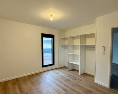 Maison 699 000 € - 150 m²