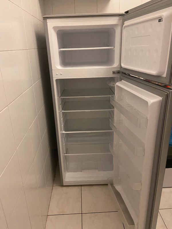 Refrigerateur congelateur froid ventile d'occasion - Electroménager -  leboncoin
