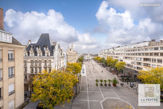 https://img.leboncoin.fr/api/v1/lbcpb1/images/98/50/18/98501896d2a37bda8377b1cb54e0580b322eba93.jpg?rule=ad-image