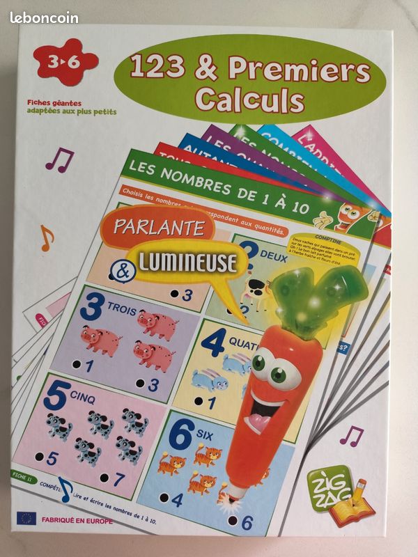 Jeux éducatifs (image 14)