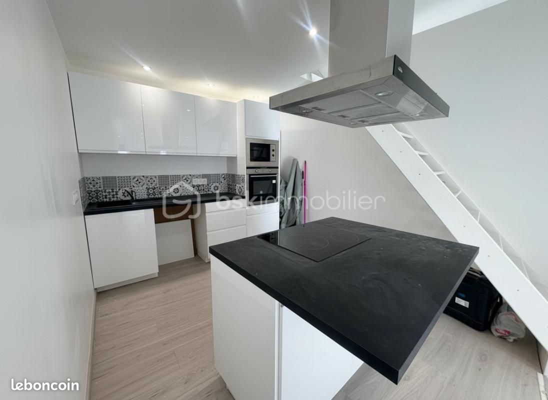 Maison 4 pièces 103 m² · à Estagel · 103 m² · 139 000 €