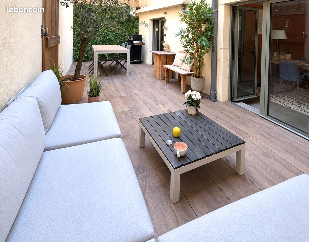 Appartement 3 pièces 80 m² · à Nancy · 80 m² · 250 000 €