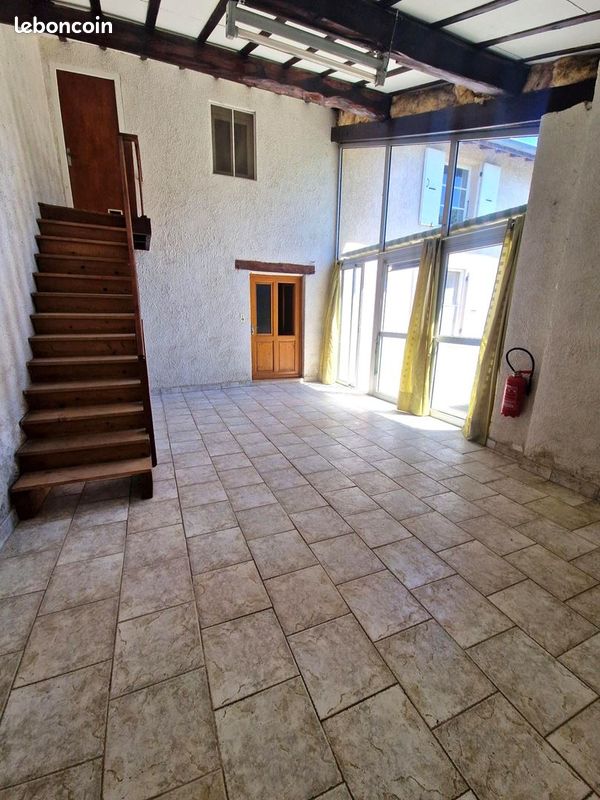 Maison 5 pièces 120 m² (image 2)