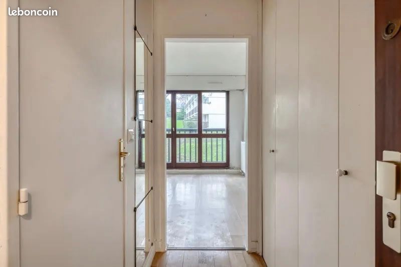 Appartement 1 pièce 22 m² · à Trouville-sur-Mer · 22 m² · 93 000 €