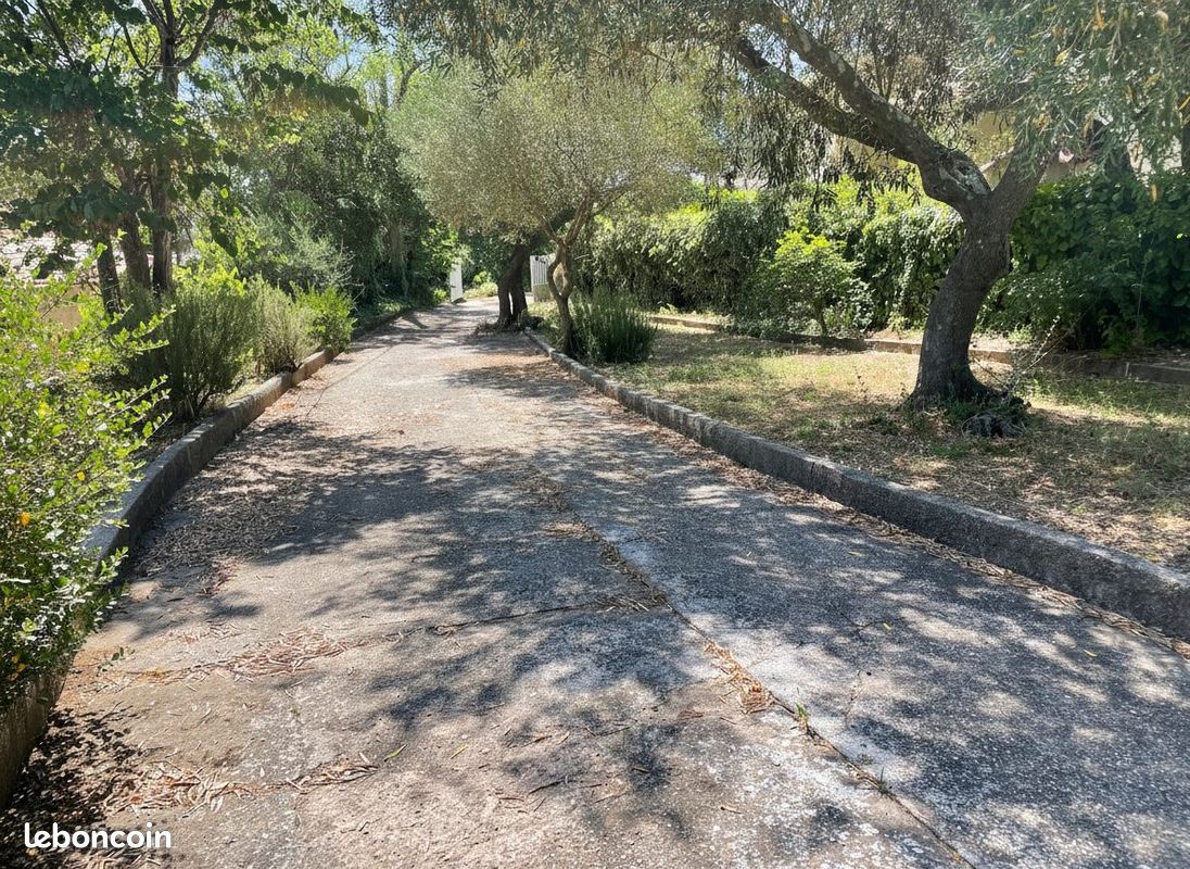 Maison 7 pièces 192 m² · à Pézenas · 192 m² · 629 000 €