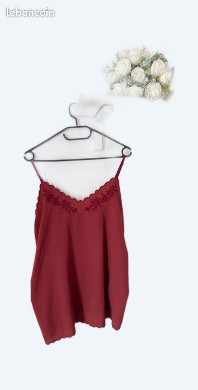 Vide dressing (image 14)