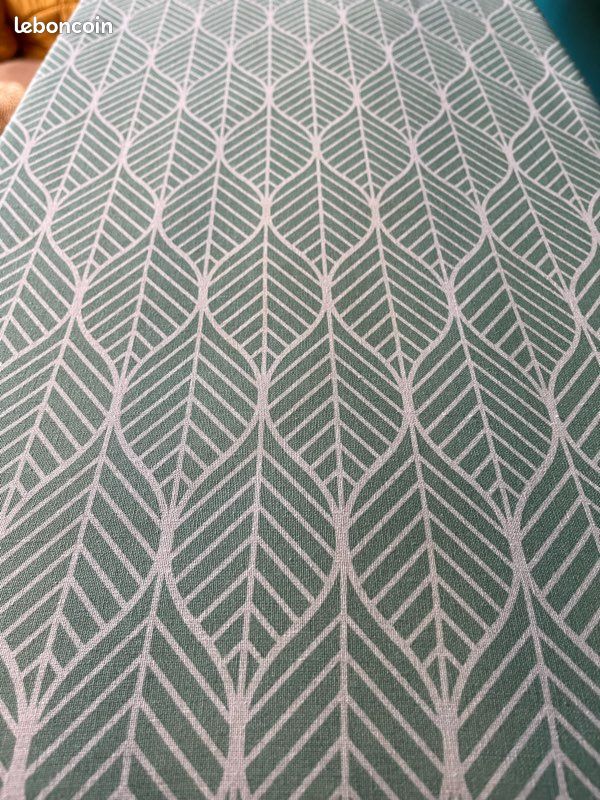 Table à repasser (image 3)