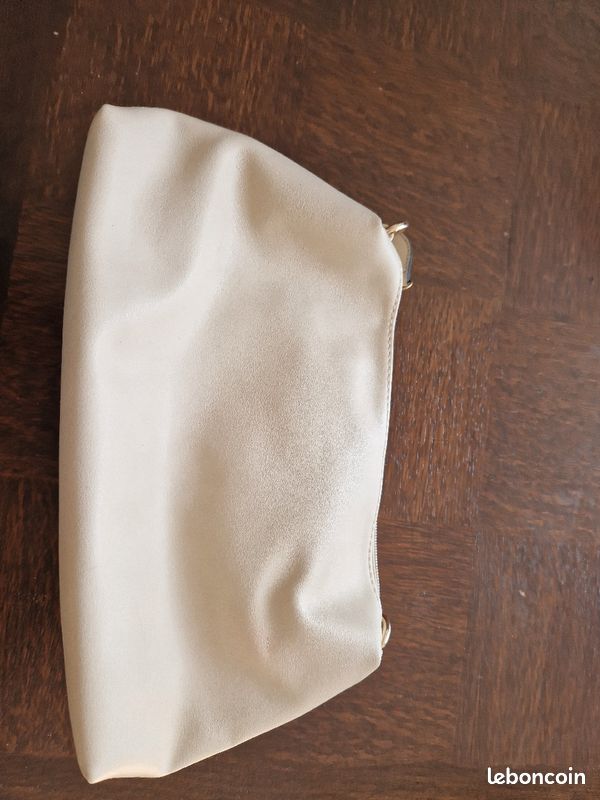 Sac à main (image 6)