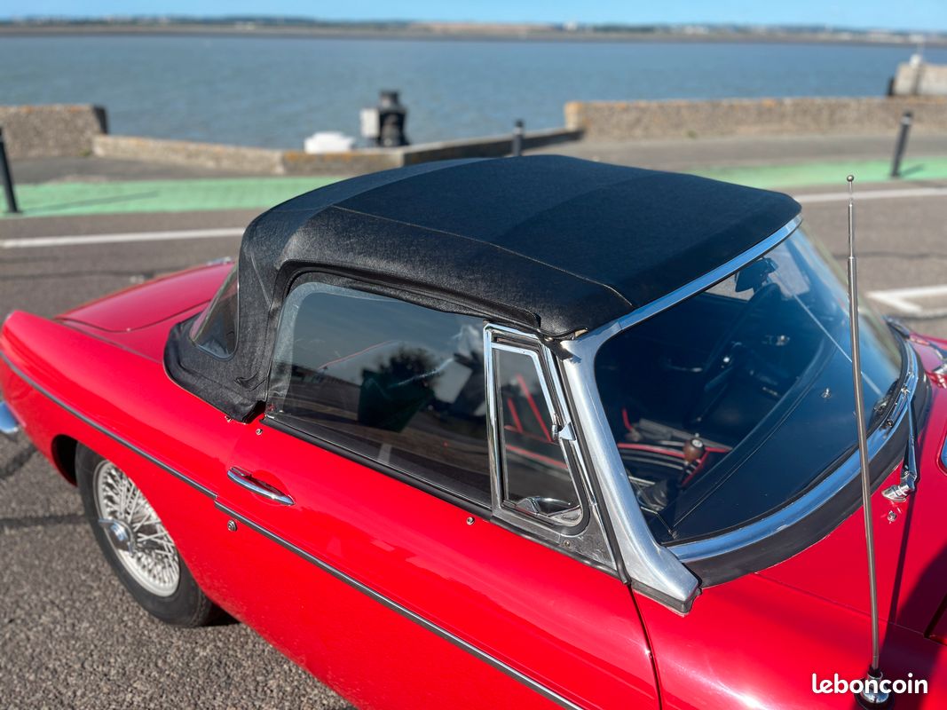 Mg b - 1967 (image 9)