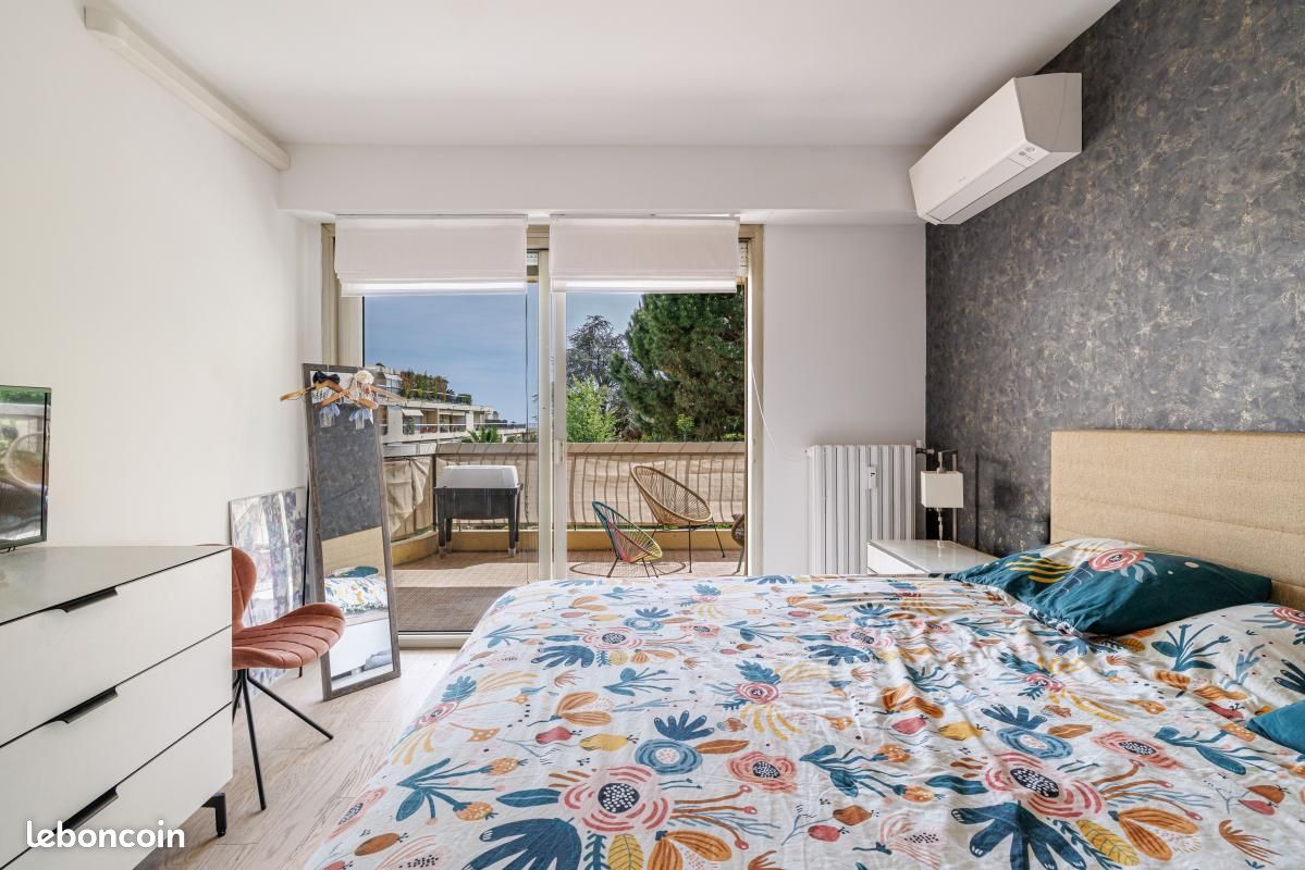 Appartement 4 pièces 121 m² (image 11)