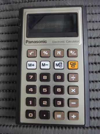 Calculatrice d'occasion - Annonces Fournitures de bureau leboncoin