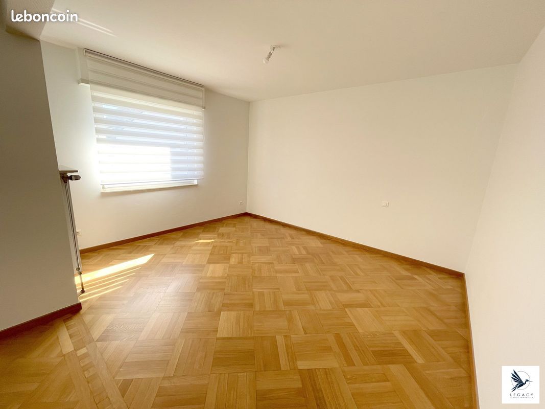 Appartement 3 pièces 94 m² (image 6)