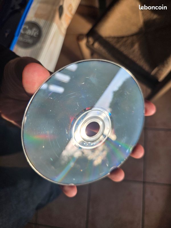 Pro Evolution Soccer 5/ PS2 (image 4)