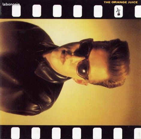 80's POP ROCK POST PUNK CD 3ème partie (Jimmy Barnes à Paul Young) (image 18)