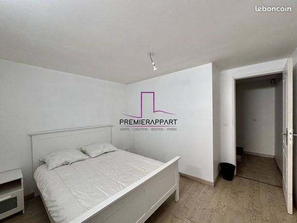 Maison a louer sartrouville - 3 pièce(s) - 64 m2 - Surfyn