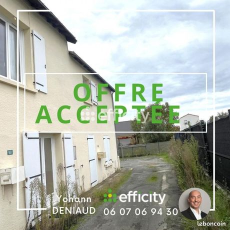 https://img.leboncoin.fr/api/v1/lbcpb1/images/98/59/69/985969ed742d94dfe9ffe94c61a437c94ea4106a.jpg?rule=ad-image
