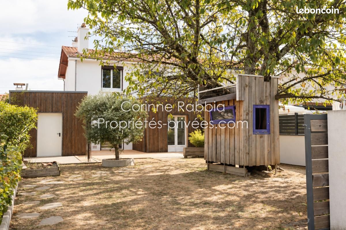 Maison 6 pièces 103 m² · à Fenouillet · 103 m² · 269 000 €