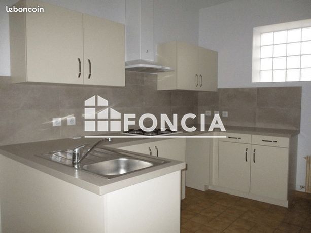 Maison 6 pièces 139 m²