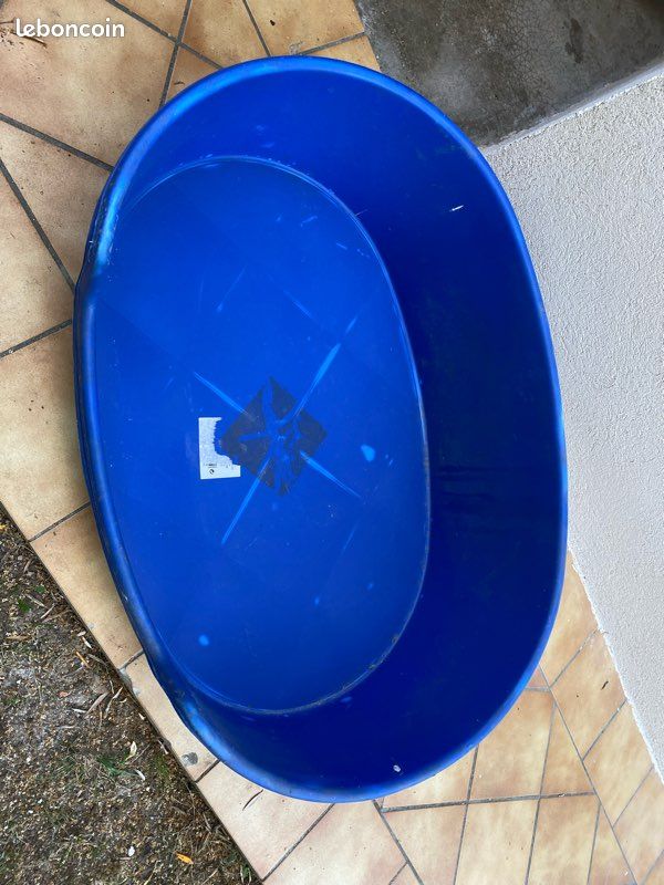 Panier grand chien (image 3)