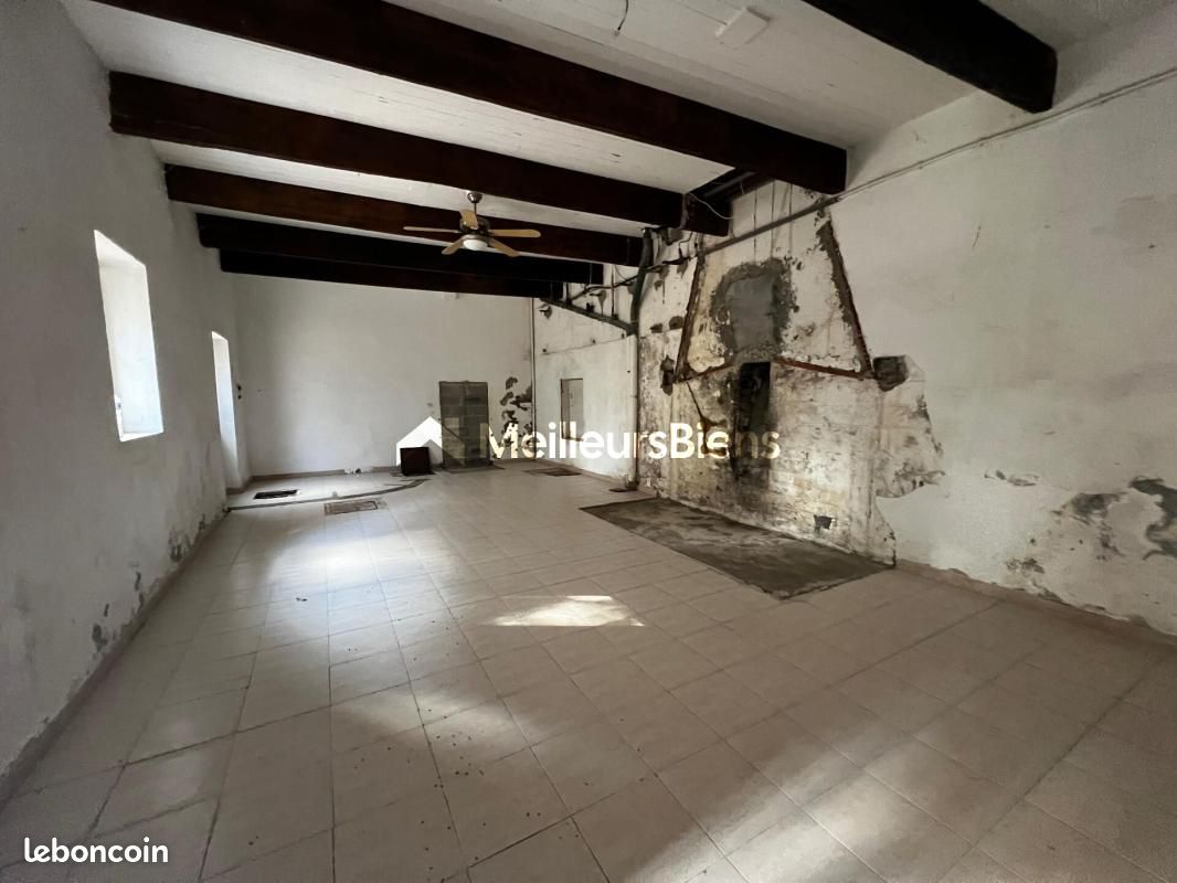 Maison 6 pièces 178 m² (image 6)