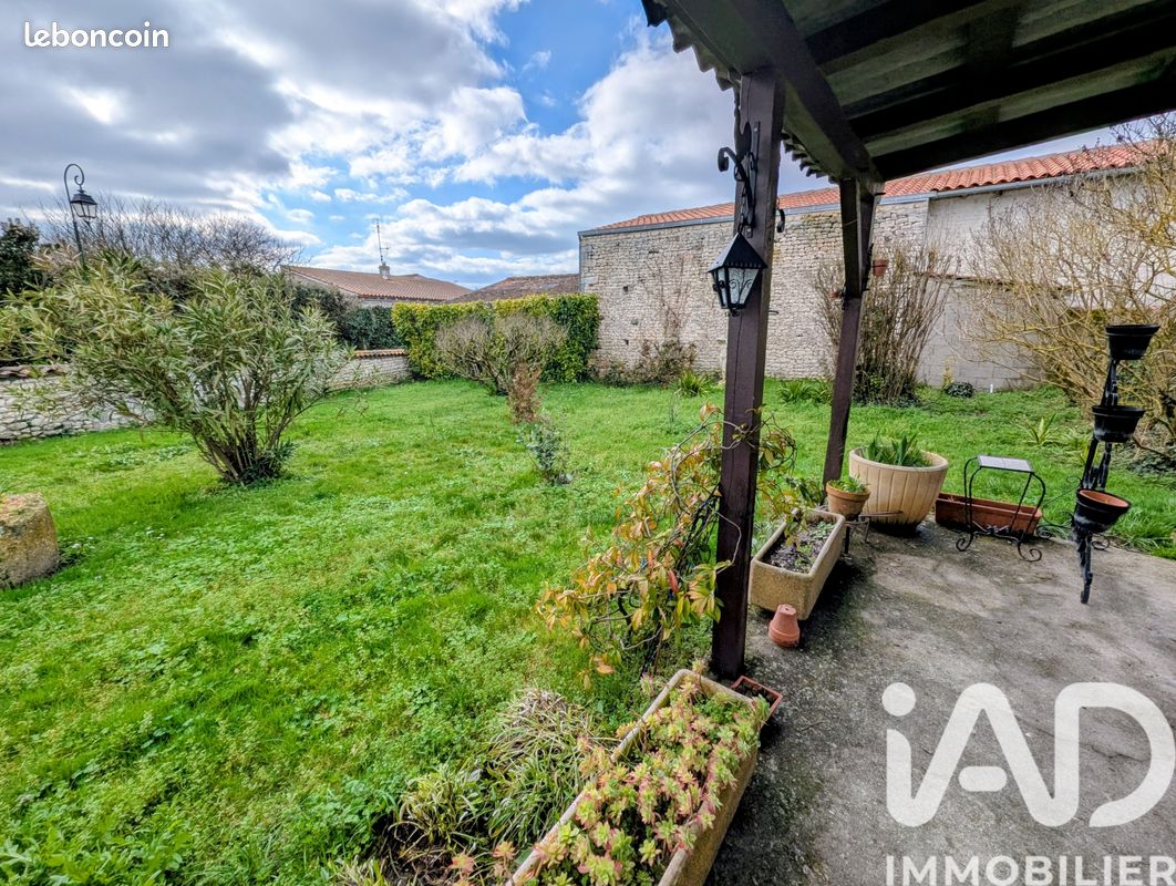 Maison 5 pièces 176 m² (image 14)