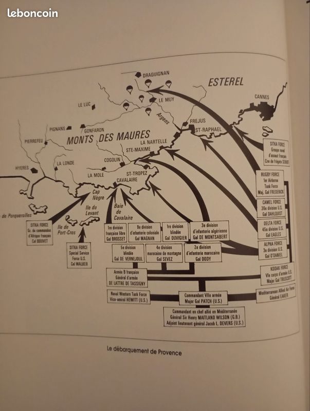 1944 la victoire (image 6)