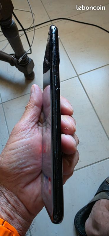 Galaxy S20 Plus 5G 128Go (image 4)