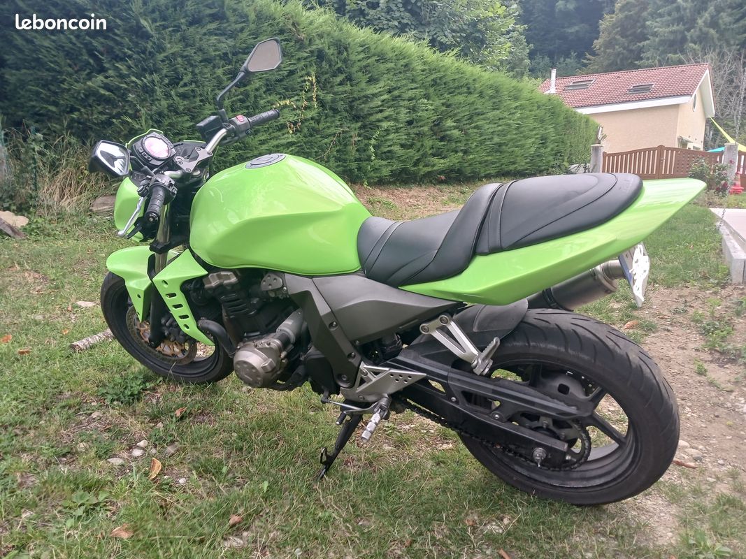 z-750-motos