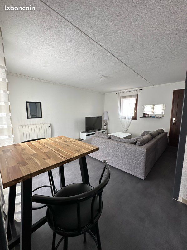 Maison 2 pièces 47 m² · à Toulouse · 47 m² · 145 000 €