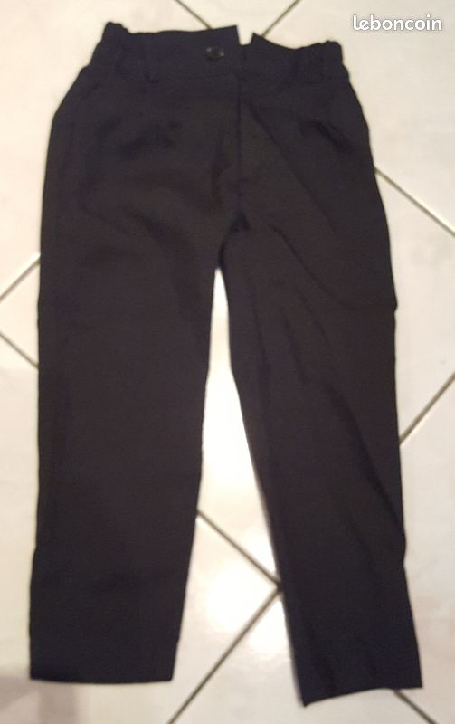 Costume enfant (image 3)