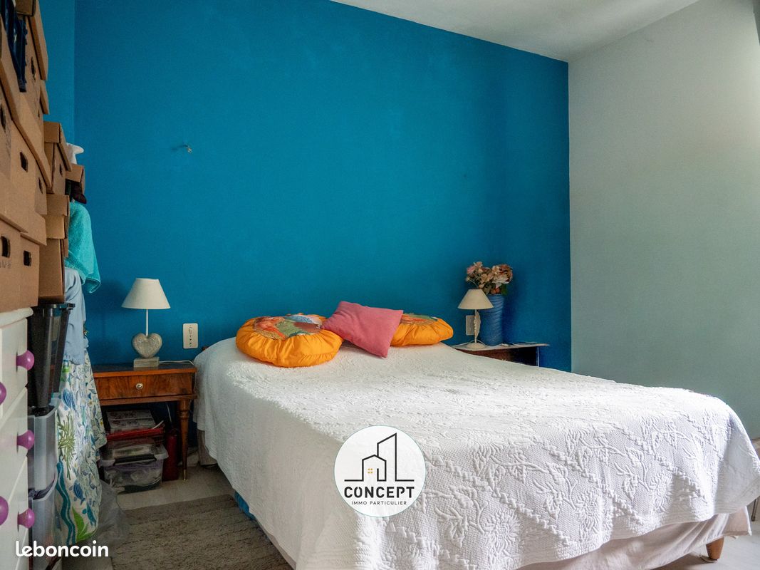 Maison 6 pièces 145 m² (image 8)