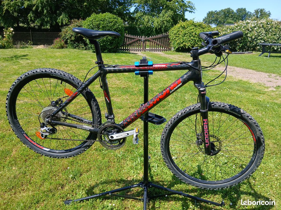 Vtt nakamura (image 1)