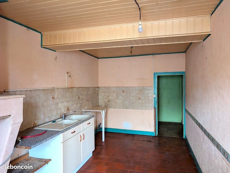 Maison 3 pièces 67 m² (image 6)