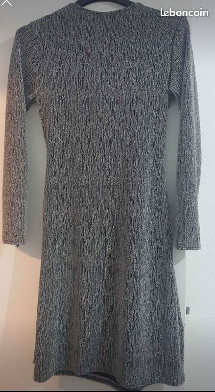 Robe de soirée (image 2)