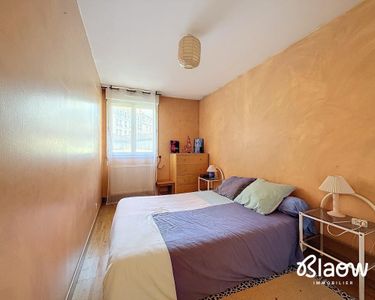 Maison 349 500 € - 98 m²