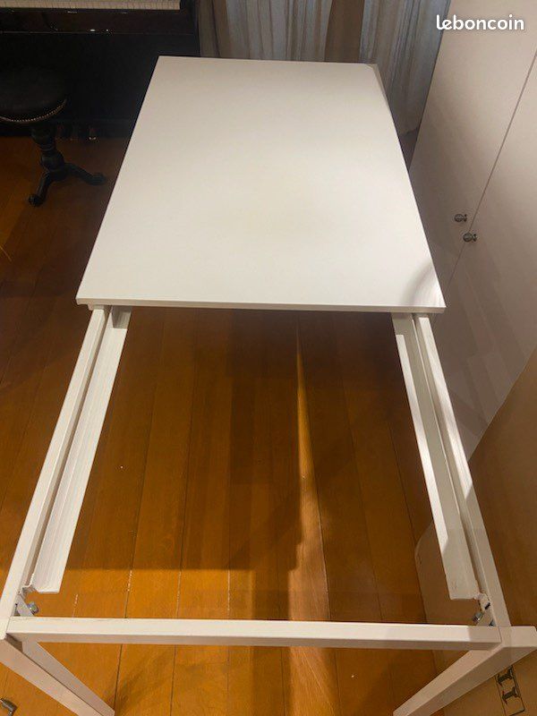 Table à manger (image 3)