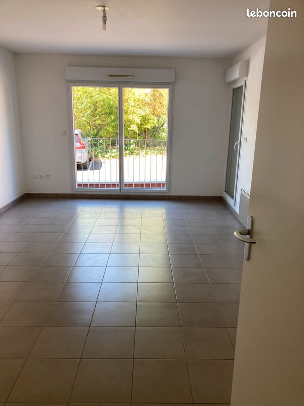 Appartement 3 pièces 60 m² · à Bouguenais · 60 m² · 187 000 €