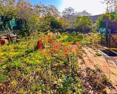 Maison 350 000 € - 70 m²