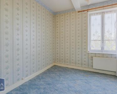 Maison 350 000 € - 155 m²