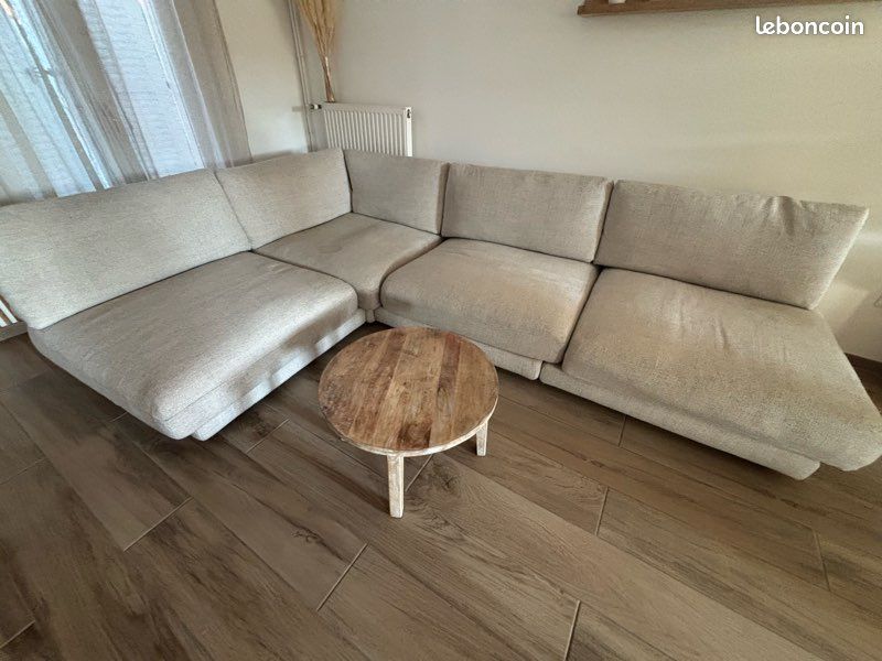 Poltronesofà Spa Poltrone Sofa 500 Euro Poltronesofa Divano